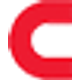 COSMEC ITALIA S.R.L.