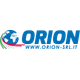 ORION S.R.L.