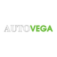 AUTOVEGA S.R.L.