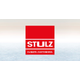 STULZ S.P.A.