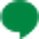 EFFEGI SYSTEMS S.R.L.