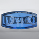 UNIVERSAL PACK S.R.L.