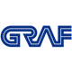 GRAF INDUSTRIES S.P.A.