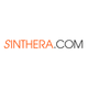 SINTHERA S.R.L.