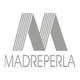 MADREPERLA S.R.L.