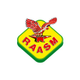 RAASM S.P.A.