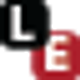 LINCOLN ELECTRIC ITALIA SOCIETA A RESPONSABILITA LIMITATA