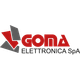 GOMA ELETTRONICA S.P.A.