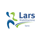 CENTRO DI RIABILITAZIONE LARS - S.R.L.