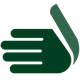 COOPERATIVA SOCIALE ASSO - AGENZIA SERVIZI & SUPPORTO ORGANIZZATIVO - SOCIETA COOPERATIVA