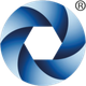 OGNIBENE POWER S.P.A.