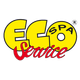 ECOSFERA S.R.L.