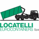 LOCATELLI EUROCONTAINERS S.P.A.