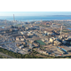 PORTOVESME S.R.L.