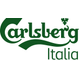 CARLSBERG ITALIA S.P.A.