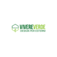 VIVEREVERDE S.R.L.