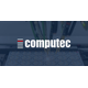 COMPUTEC S.R.L.