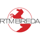 RTM BREDA S.R.L.