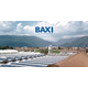 BAXI S.P.A. - UNIPERSONALE