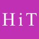 HIT INTERNET TECHNOLOGIES S.R.L