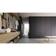 NEODECORTECH S.P.A.