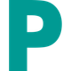 POLIDORO S.P.A.