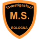 M.S. INVESTIGAZIONI S.R.L.
