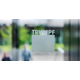 TRUMPF S.R.L.