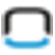 LOGOS TECHNOLOGIES S.R.L.