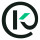 KOINE NORD-OVEST S.R.L.