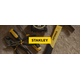STANLEY BLACK & DECKER ITALIA S.R.L.