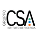 GRUPPO C.S.A. S.P.A.