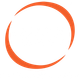 BOART & WIRE S.R.L.