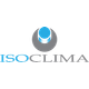 ISOCLIMA S.P.A.
