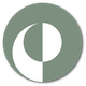 PONTENOSSA S.P.A