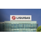 LIQUIGAS S.P.A.