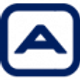 A.L.M.A.G. S.P.A. AZIENDA LAVORAZIONI METALLURGICHE ED AFFINI GNUTTI