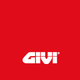 GIVI S.P.A.