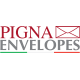 PIGNA ENVELOPES S.P.A.