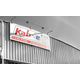 KAB-LEM SOCIETA PER AZIONI