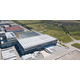 INDUSTRIE BITOSSI S.P.A.