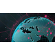 DEUTSCHE TELEKOM GLOBAL BUSINESS SOLUTIONS ITALIA S.R.L.