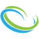 HUNEXT PAYROLL S.R.L.