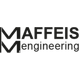 MAFFEIS ENGINEERING S.P.A.