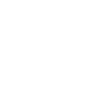 FIB S.P.A.