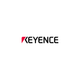 KEYENCE ITALIA S.P.A.
