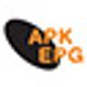 EUROPOLIGRAFICO S.P.A.