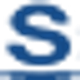 SATURNIA SRL