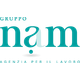 NAM S.P.A.