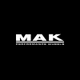 MAK S.P.A.